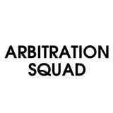 P2P / ARBITRATION SQUAD
