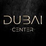 DubaiCenter | Contact