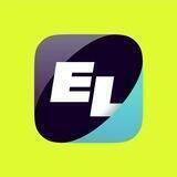 EventsList