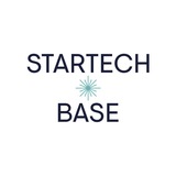 Startech Support