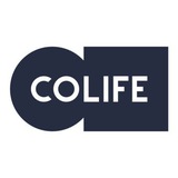 Colife Team