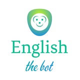 English the bot