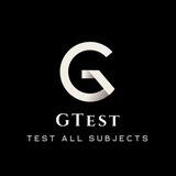 GTest Bot