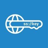Key Outline VPN