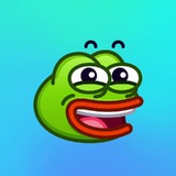 Toplaserlbrc_bot