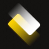 yellowchanger_bot