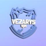 Vezarys Твой надежный VPN