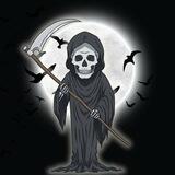 KILLO @AIRDROP