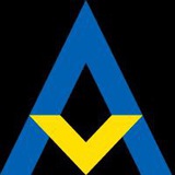 LarssonR