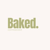 BakedTarot