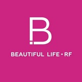 BEAUTIFUL KATALOG