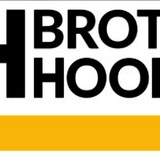 brotherhood