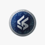 KryptEX AI @AIRDROP