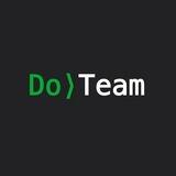 ProductDo Team