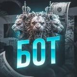 🚀 Ximera Team | BOT