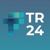 Transportal24 - международные грузоперевозки