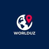 Worlduz | HR