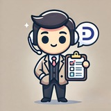 expert_omde_2025