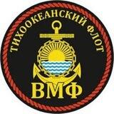 Связь с @TOF_VMF