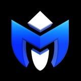 Magic-BOT @AIRDROP