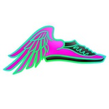 Runearner Airdrop