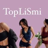 TopLiSmi