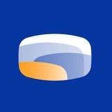 EdTech Balance: карьера, автоматизация и жизнь
