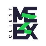 MezEx finance bot
