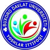 Tanlov uchun murojaat