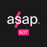 ASAP Education – как войти в IT?