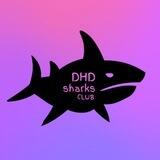 DHD Sharks 150k+ Club verification