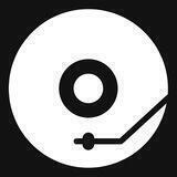 Music bot | Музыка бот