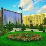 "TIQXMMI" MTU QABUL 2022