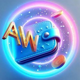 Astra Wallet