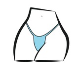 NuEasy AI 💠