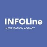 INFOLine Eurasia