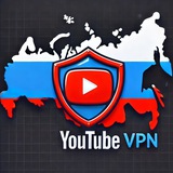 VPN Youtube Rus