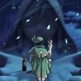 Ventiii