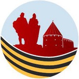 СВО 47 Бот