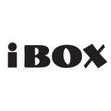 iBOX