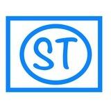 SANTI TECHNOLOGIES