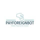 PayShareBot