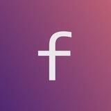flunky