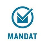 Mandat 2024 bot
