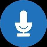 SmartAudioConverter