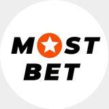 💥 MOSTBET