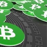 💰 BCH EARN AND PROMOTION Bot