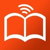 Книжный бот в телеграм