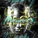 Manapo bot.