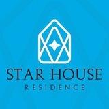 Star House Andijon